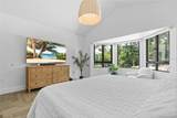 59 Dorado Beach E - Photo 33