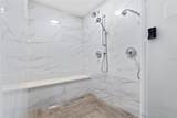 59 Dorado Beach E - Photo 37