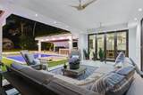 59 Dorado Beach E - Photo 38