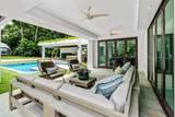 59 Dorado Beach E - Photo 39