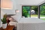 59 Dorado Beach E - Photo 41