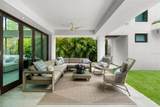 59 Dorado Beach E - Photo 44