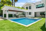 59 Dorado Beach E - Photo 46