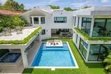 59 Dorado Beach E - Photo 48