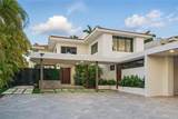 59 Dorado Beach E - Photo 62