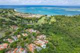 59 Dorado Beach E - Photo 64