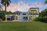 59 Dorado Beach E - Photo 65
