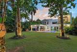59 Dorado Beach E - Photo 66