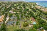 59 Dorado Beach E - Photo 69