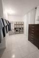 172 Rio Abajo - Photo 10