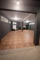 172 Rio Abajo - Photo 11