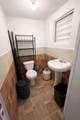 172 Rio Abajo - Photo 13