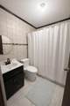 172 Rio Abajo - Photo 14