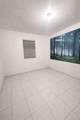172 Rio Abajo - Photo 15
