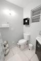 172 Rio Abajo - Photo 16