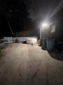 172 Rio Abajo - Photo 17