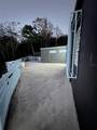 172 Rio Abajo - Photo 18