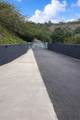 172 Rio Abajo - Photo 2