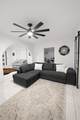 172 Rio Abajo - Photo 4