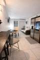 172 Rio Abajo - Photo 5