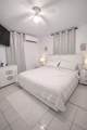 172 Rio Abajo - Photo 8