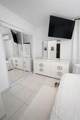 172 Rio Abajo - Photo 9