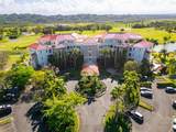 PH 404 Plantation Village Ii - Photo 1