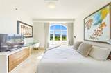 PH 404 Plantation Village Ii - Photo 10