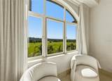 PH 404 Plantation Village Ii - Photo 11