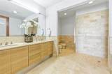 PH 404 Plantation Village Ii - Photo 12