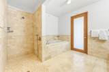 PH 404 Plantation Village Ii - Photo 13