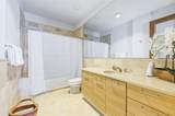 PH 404 Plantation Village Ii - Photo 16