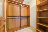 PH 404 Plantation Village Ii - Photo 17