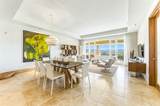 PH 404 Plantation Village Ii - Photo 18