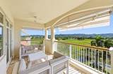 PH 404 Plantation Village Ii - Photo 19