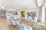 PH 404 Plantation Village Ii - Photo 2