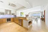 PH 404 Plantation Village Ii - Photo 4