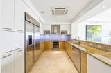 PH 404 Plantation Village Ii - Photo 5