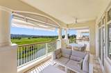 PH 404 Plantation Village Ii - Photo 6