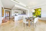 PH 404 Plantation Village Ii - Photo 8