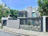 1419 Calle Estrella - Photo 1