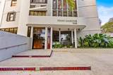 1223 Luchetti Street - Photo 1