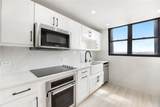 2306 Calle Laurel - Photo 10