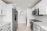 2306 Calle Laurel - Photo 11
