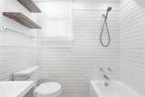 2306 Calle Laurel - Photo 13