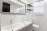 2306 Calle Laurel - Photo 14