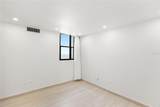2306 Calle Laurel - Photo 15