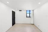 2306 Calle Laurel - Photo 16