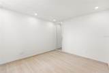 2306 Calle Laurel - Photo 17