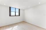 2306 Calle Laurel - Photo 18